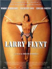 Larry Flynt / The.People.Vs.Larry.Flynt.1996.1080p.BluRay.x265-RARBG