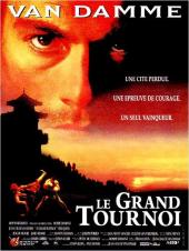 Le Grand Tournoi / The.Quest.1996.1080p.BluRay.AVC.DTS.HD.MA.5.1-TTG