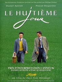 Le.Huitieme.Jour.1996.FRENCH.1080p.BluRay.x264-AiRLiNE