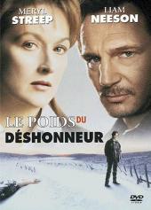 Le Poids du déshonneur / Before.And.After.1996.720p.BluRay.DTS.x264-greenHD