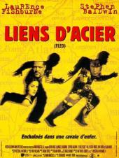 Liens d'acier / Fled.1996.1080p.BluRay.x264.AAC5.1-YTS