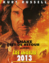 Los Angeles 2013 / Escape.From.L.A.BluRay.1080p.x264.5.1-Judas