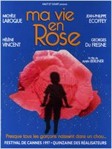 Ma vie en rose / Ma.vie.en.Rose.1997.DVDRip.XviD-DeLiTE