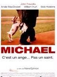 Michael.1996.1080p.BluRay.x264-MiMESiS
