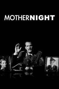 Mother Night / Mother.Night.1996.DVDRip.XviD.INT-TxxZ