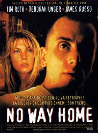No.Way.Home.1996.720p.WEB.H264-DiMEPiECE