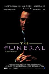 Nos funérailles / The.Funeral.1996.En.AC3.DVDRiP.XviD-CRiSP-hELLAS