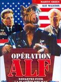 OpÃ©ration Alf