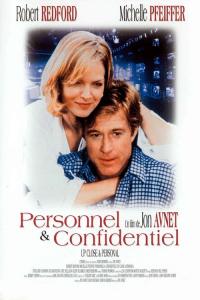 Personnel et confidentiel / Up.Close.And.Personal.1996.1080p.WEBRip.x265-RARBG