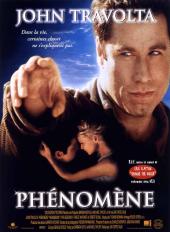 Phénomène / Phenomenon.1996.720p.HDTV.DD5.1.x264-saMMie