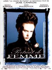 Portrait de femme / The.Portrait.Of.A.Lady.1996.720p.BluRay.x264-Japhson