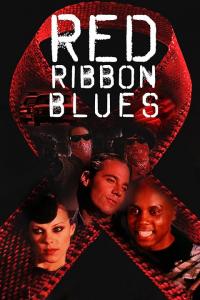 Red.Ribbon.Blues.1995.720p.WEB.H264-DiMEPiECE