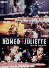 Romeo + Juliette / Romeo.Juliet.1996.1080p.x264-Molpol
