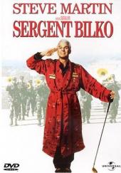 Sergent Bilko / Sgt.Bilko.1996.1080p.BluRay.x264-PSYCHD
