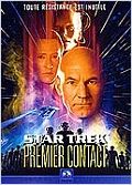 Star Trek : Premier Contact / Star.Trek.First.Contact.1996.720p.BluRay.x264-SiNNERS