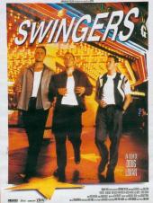 Swingers / Swingers.1996.720p.BluRay.x264-HALCYON