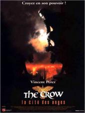 The Crow : La Cité des anges / The.Crow.City.of.Angels.1996.720p.BluRay.x264-NODLABS
