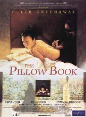 The Pillow Book / The.Pillow.Book.1996.720p.BluRay.x264-PublicHD