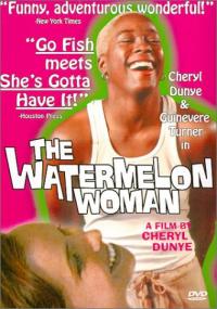 The Watermelon Woman / The.Watermelon.Woman.1996.WEB-DL.720p.H264.AAC-DEEP
