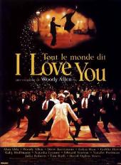 Tout le monde dit I love you / Everyone.Says.I.Love.You.1996.REPACK.720p.BluRay.x264-HD4U