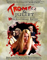 Tromeo & Juliet / Tromeo.and.Juliet.1996.1080p.BluRay.x264-aAF
