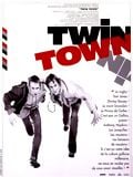 Twin.Town.1997.720p.BluRay.x264-VETO