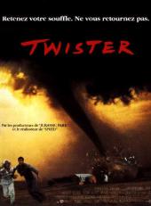 Twister / Twister.1996.AC3.DVDRip.iNTERNAL.XviD-JAG
