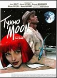 Tykho.Moon.1996.PAL.FULL.FRENCH.DVDR-FILMFR