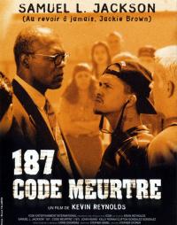 187 : Code Meurtre / One.Eight.Seven.1997.720p.BluRay.x264-AMIABLE
