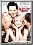 Addicted.To.Love.1997.COMPLETE.BLURAY-UNTOUCHED