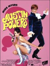 Austin Powers / Austin.Powers.International.Man.of.Mystery.1997.720p.BluRay.x264-DON