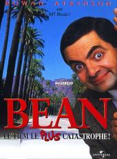 Bean / Bean.The.Movie.1997.DVDiVX-COLLiSiON