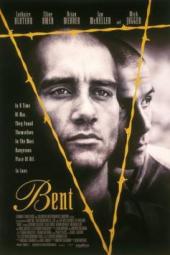 Bent.1997.720p.BluRay.x264-AVCHD