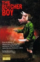 Butcher Boy / The.Butcher.Boy.1997.DVDRip.XviD-FRAGMENT