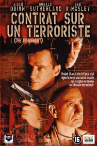 Contrat sur un terroriste / The.Assignment.1997.1080p.AMZN.WEBRip.DDP5.1.x264-NTb