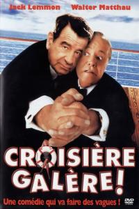 Croisière galère / Out.To.Sea.1997.720p.WEB-DL.DD5.1.H264-FGT