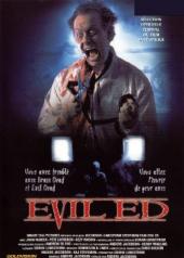 Evil Ed / Evil.Ed.1995.1080p.GBR.Blu-ray.AVC.DTS-HD.MA.5.1-VEXHD