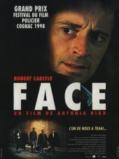Face / Face.1997.DVDRip.XviD-skorpion