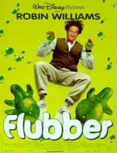 Flubber / Flubber.1997.1080p.WEBRip.DD5.1.x264-NTb