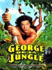 George.Of.The.Jungle.1997.1080p.BluRay.x264.DTS-FGT