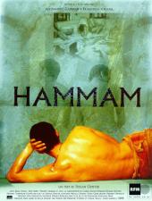 Hamam