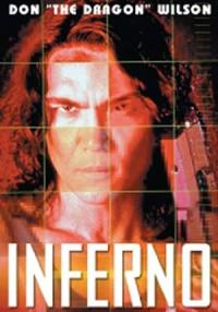Inferno.1997.720p.BluRay.x264-FREEMAN