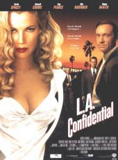 L.A. Confidential / L.A.Confidential.1997.720p.BluRay.x264-SiNNERS