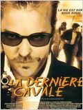 La Dernière Cavale / Truth.or.Consequences.N.M.1997.720p.BluRay.x264-PSYCHD