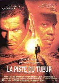 La Piste du tueur / Switchback.1997.720p.HDTV.x264-REGRET