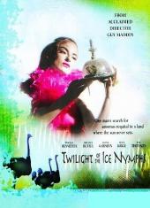 Twilight.Of.The.Ice.Nymphs.1997.REPACK.DVDRip.XviD-iMBT