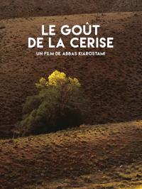 Le GoÃ»t de la cerise / Taste of Cherry