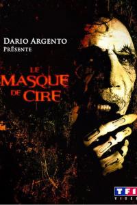 Le Masque de cire / The.Wax.Mask.1997.720p.BluRay.x264-CREEPSHOW