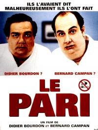 Le.Pari.1997.FRENCH.720p.BluRay.x264-MAGiCAL
