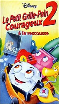 Brave.Little.Toaster.To.The.Rescue.1997.WEB-DL-N0N4M3